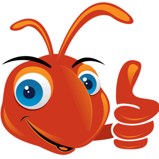 Ant Farm Media Video Production Agency Home 1 Ant Farm Media Video Production Agency Home 1