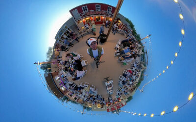 Event Video and Photography in Scottsdale, AZ
